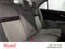 2014 Toyota Camry XLE - 2014.5