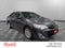 2014 Toyota Camry XLE - 2014.5