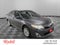 2014 Toyota Camry XLE - 2014.5