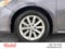 2014 Toyota Camry XLE - 2014.5