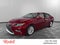 2017 Lexus ES ES 350