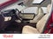 2017 Lexus ES ES 350