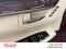 2017 Lexus ES ES 350
