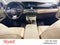 2017 Lexus ES ES 350