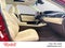 2017 Lexus ES ES 350