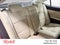 2017 Lexus ES ES 350