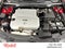 2017 Lexus ES ES 350