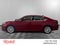 2017 Lexus ES ES 350