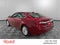 2017 Lexus ES ES 350