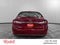 2017 Lexus ES ES 350