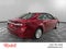 2017 Lexus ES ES 350