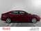 2017 Lexus ES ES 350