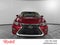 2017 Lexus ES ES 350