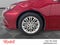 2017 Lexus ES ES 350