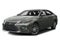 2017 Lexus ES ES 350