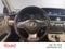 2017 Lexus ES ES 350