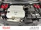 2017 Lexus ES ES 350