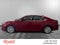 2017 Lexus ES ES 350