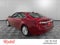 2017 Lexus ES ES 350
