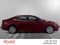2017 Lexus ES ES 350