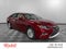 2017 Lexus ES ES 350