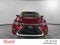 2017 Lexus ES ES 350