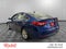 2016 Hyundai Sonata 2.4L SE