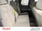 2005 Toyota Tundra SR5