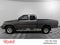2005 Toyota Tundra SR5