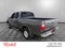 2005 Toyota Tundra SR5