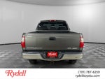 2005 Toyota Tundra SR5