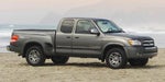 2005 Toyota Tundra SR5