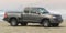 2005 Toyota Tundra SR5