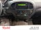 2005 Toyota Tundra SR5