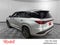 2024 Lexus TX Premium