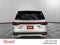 2024 Lexus TX Premium