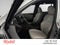 2024 Lexus TX Premium