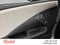 2024 Lexus TX Premium