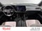 2024 Lexus TX Premium