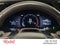 2024 Lexus TX Premium