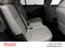 2024 Lexus TX Premium