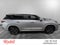 2024 Lexus TX Premium