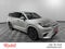 2024 Lexus TX Premium