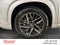 2024 Lexus TX Premium