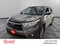 2016 Toyota Highlander LE