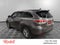 2016 Toyota Highlander LE
