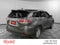 2016 Toyota Highlander LE