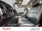 2018 Toyota Sequoia TRD Sport