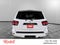 2018 Toyota Sequoia TRD Sport