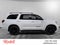 2018 Toyota Sequoia TRD Sport